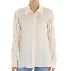 CAMICIA RASO KING KONG PANNA